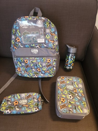 Smiggle giggle - smiggle, 4