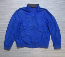 Gant New Hampshire Jacket Mens