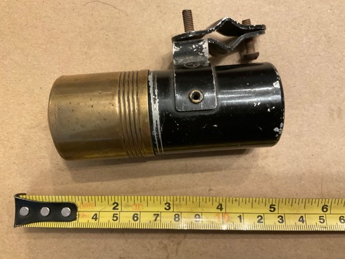 Brass ever ready - brass,