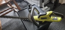 Ryobi OHT1845 18V ONE+