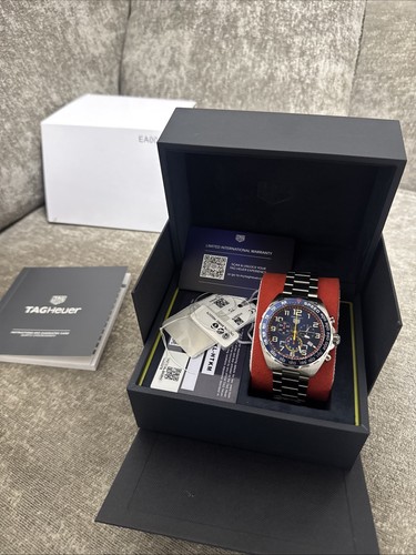 Tag heuer men formula - formula, red
