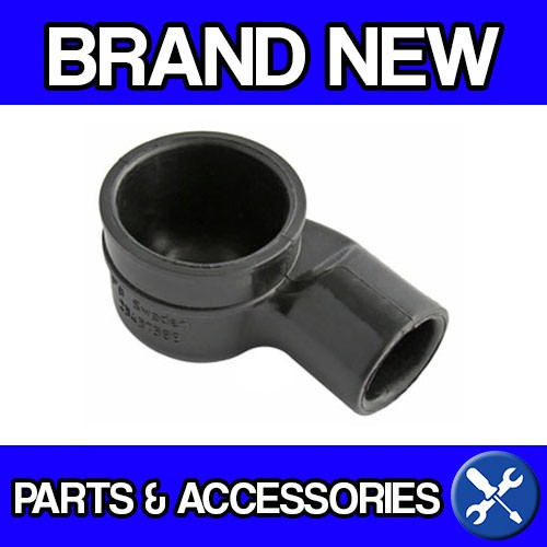For volvo xc90 - volvo, v70