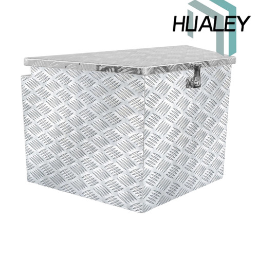 X16 x18 aluminum - 29", x16"
