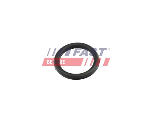 Gasket intake manifold - gasket,,