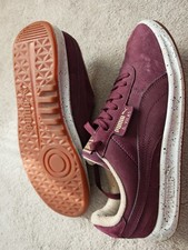 Ultra Rare Puma G Vilas