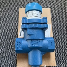 Spirax sarco direct acting - spirax,