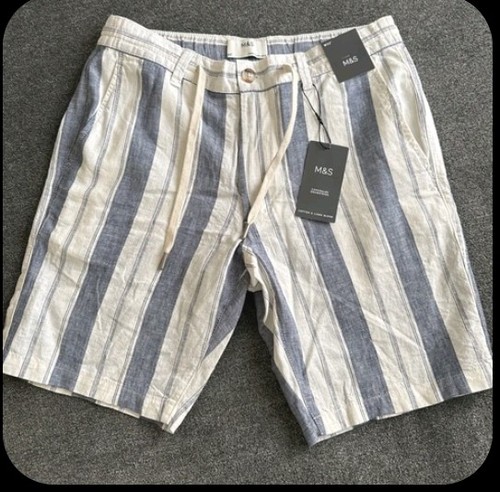 Marks and spencer men - marks, men’s