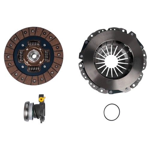 Brand new clutch kit - new, for
