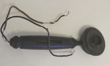 Vintage Radio Wireless Hand