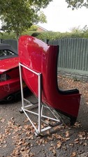 Honda S2000 Hard Top With Stand