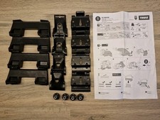 THULE FITTING KIT 6006 no box