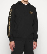 Emporio armani ea7 gold - emporio,