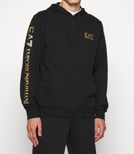 Emporio armani ea7 - emporio, train