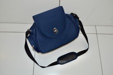 EGG REGAL BLUE BABY NURSERY