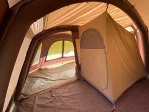Vango illusion 800xl - vango,