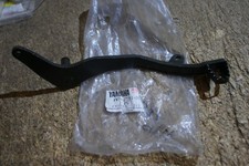 YAMAHA GENUINE YZ80 YZ80H 4V1