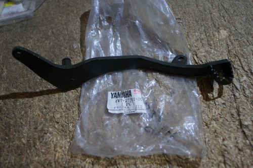 Yamaha genuine yz80 yz80h 4v1 - yz80h,
