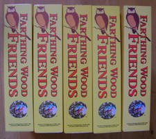 Complete Set (130 issues)