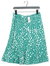 David Nieper Women's Midi
