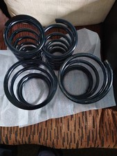 MR2 SW20 1989-1999 Springs
