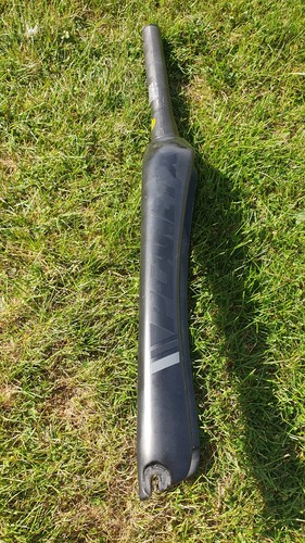 Planet ec130e front - ec130e, forks