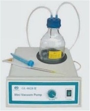 Mini Small Compact Desktop Lab