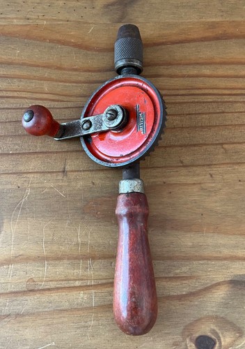 Vintage original 1950s - original, british