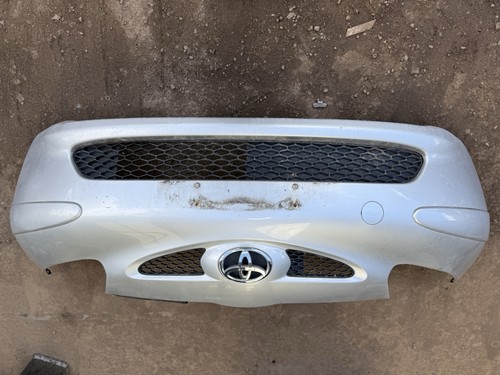Toyota aygo complete - toyota,