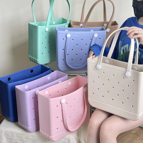 Fashion beach bags eva - fashion,