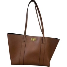 Mulberry Women's Bayswater