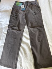 Rohan Trailblazer Women’s