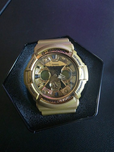 Sold gently used - sold, is,