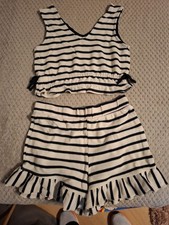 River Island Girls' Set Age