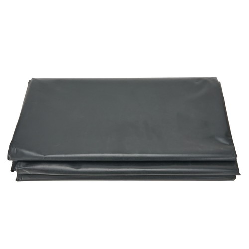 Pond membrane fish - membrane,