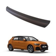 Travall Bumper Protector for