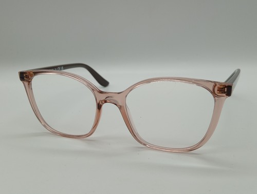 Vogue vo5356 eyeglasses - vogue,