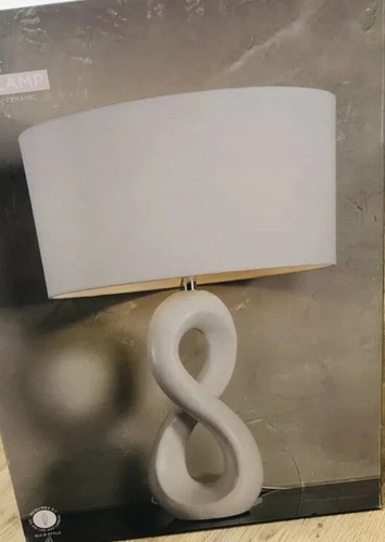 Next home abstract - home, led