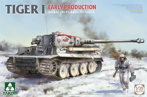 Takom scale german army - ,