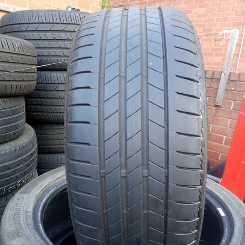 225 92y xl bridgestone - 18,