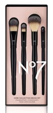 No7 Core Collection Makeup