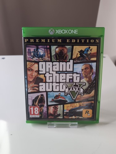 Rockstar grand theft auto - rockstar,