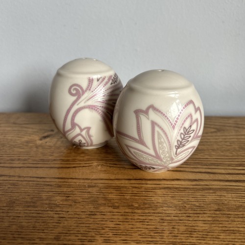 Denby monsoon chantilly - denby,
