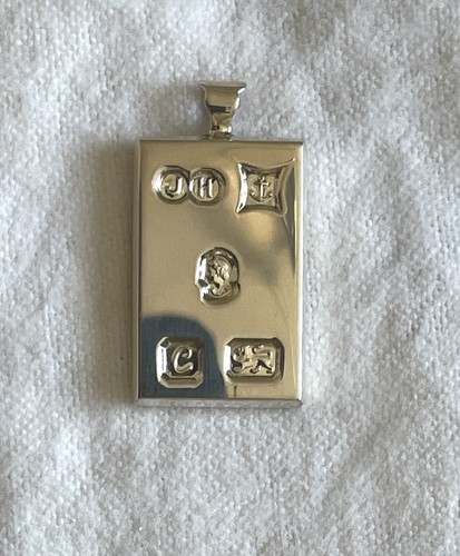 Vintage 1977 silver jubilee - vintage,