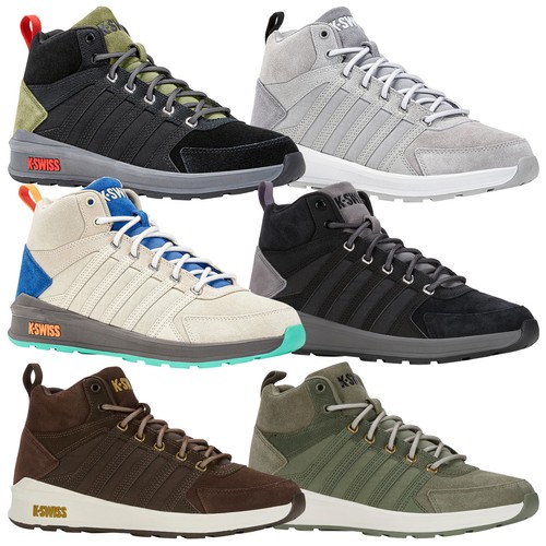 Swiss mens vista mid - mens,