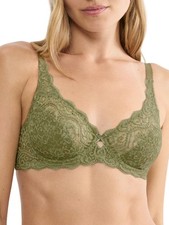 Triumph amourette bra - triumph, w