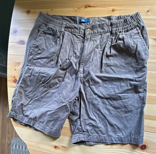Cotton traders men inch - traders,