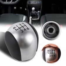 Brand New 6 Speed Gear Shift