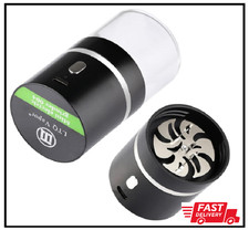 Upgraded Mini Electric Grinder