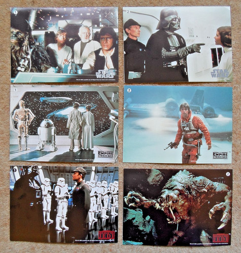 Star wars phone - wars, bt