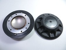 Diaphragm suitable for Peavey 22XT, 22A, 22-XT, 22T, 2000T & many more